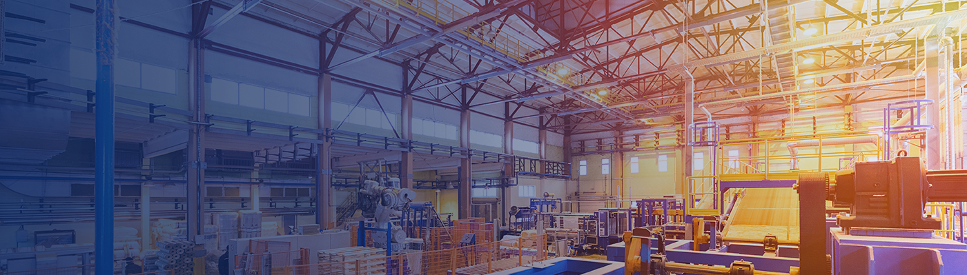 新百胜集团·(中国游)新官方网站