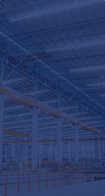 精益管理运营与谋划