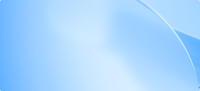 新百胜集团·(中国游)新官方网站