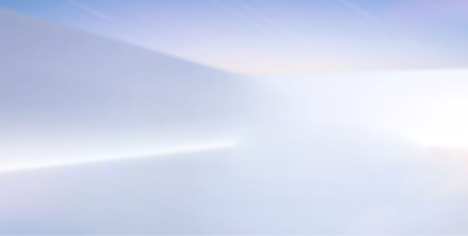 新百胜集团·(中国游)新官方网站