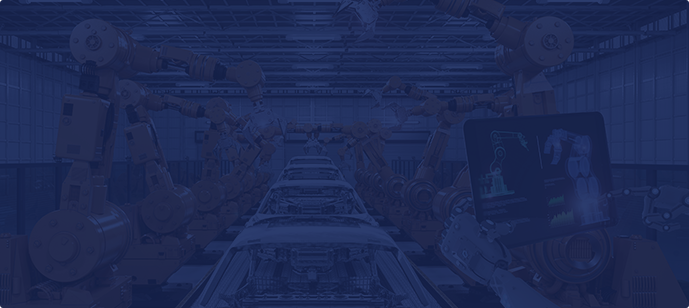 新百胜集团·(中国游)新官方网站