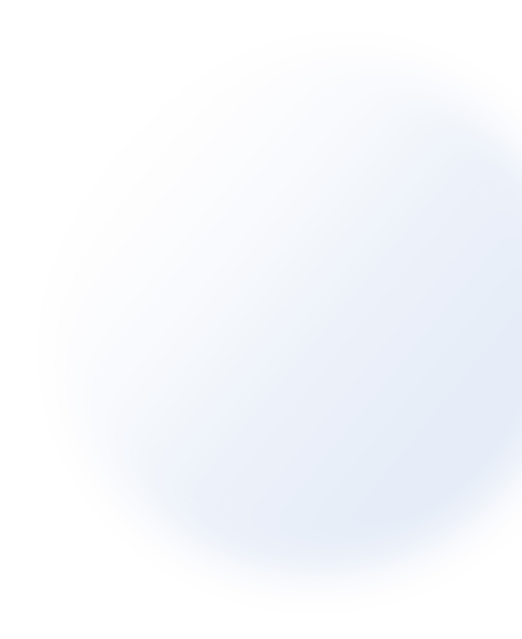 新百胜集团·(中国游)新官方网站