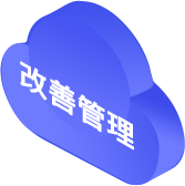 新百胜集团·(中国游)新官方网站