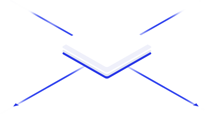 新百胜集团·(中国游)新官方网站