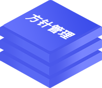 新百胜集团·(中国游)新官方网站