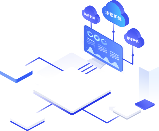 新百胜集团·(中国游)新官方网站