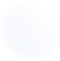 新百胜集团·(中国游)新官方网站