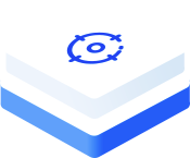 新百胜集团·(中国游)新官方网站