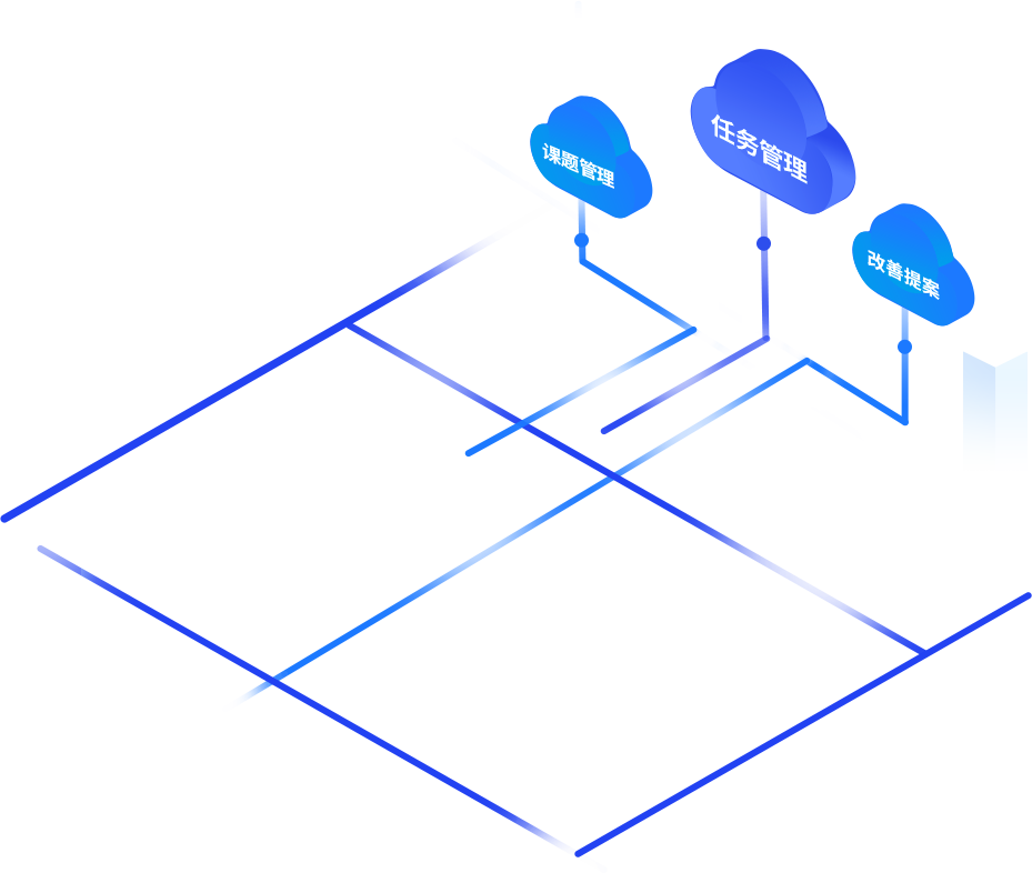 新百胜集团·(中国游)新官方网站