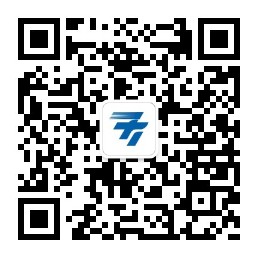 中国·9091美高梅(股份)有限公司-官方网站