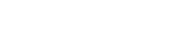 中国·9091美高梅(股份)有限公司-官方网站