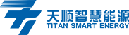 中国·9091美高梅(股份)有限公司-官方网站
