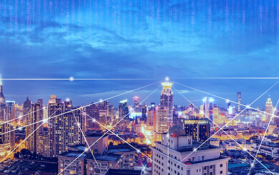 中国·9091美高梅(股份)有限公司-官方网站