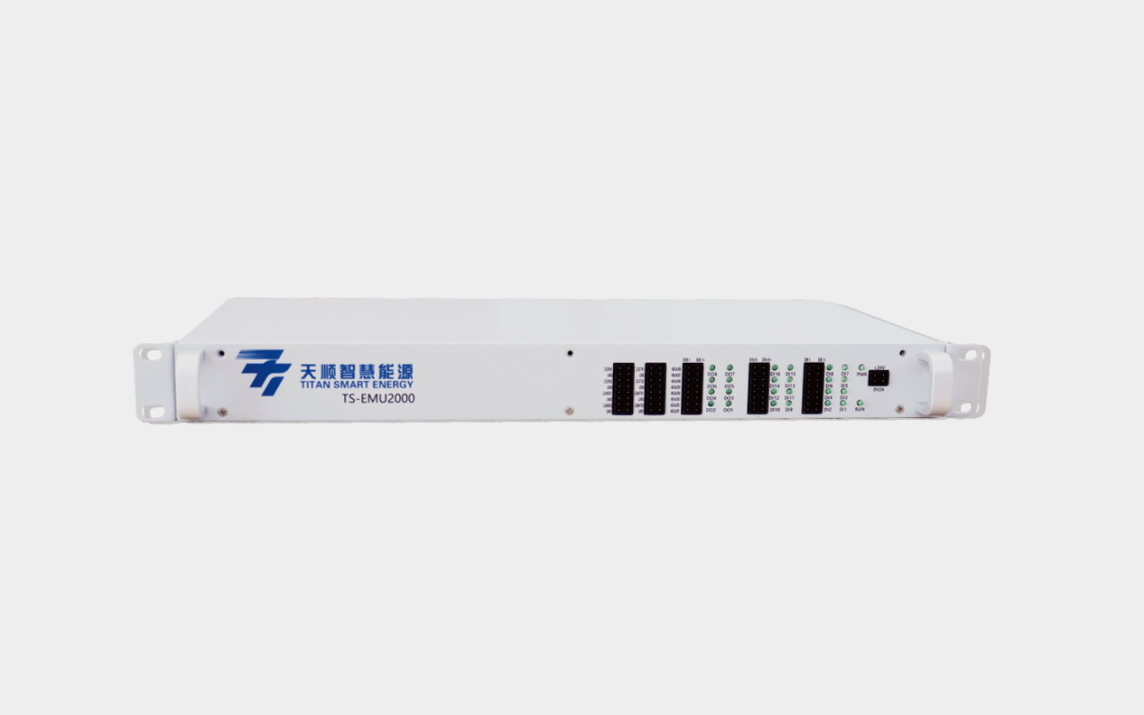 中国·9091美高梅(股份)有限公司-官方网站