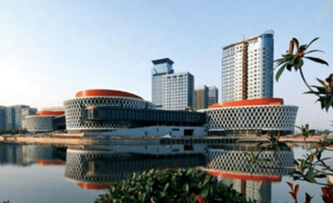 新百胜集团·(中国游)新官方网站