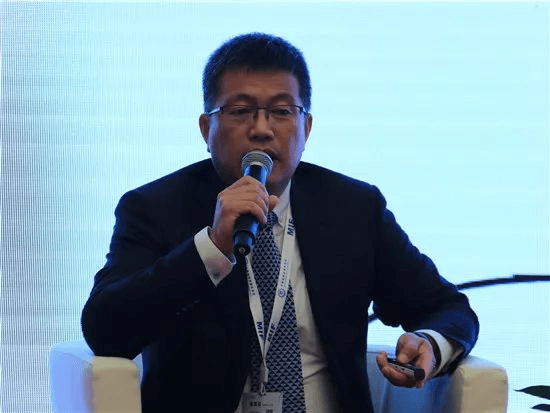 新百胜集团·(中国游)新官方网站