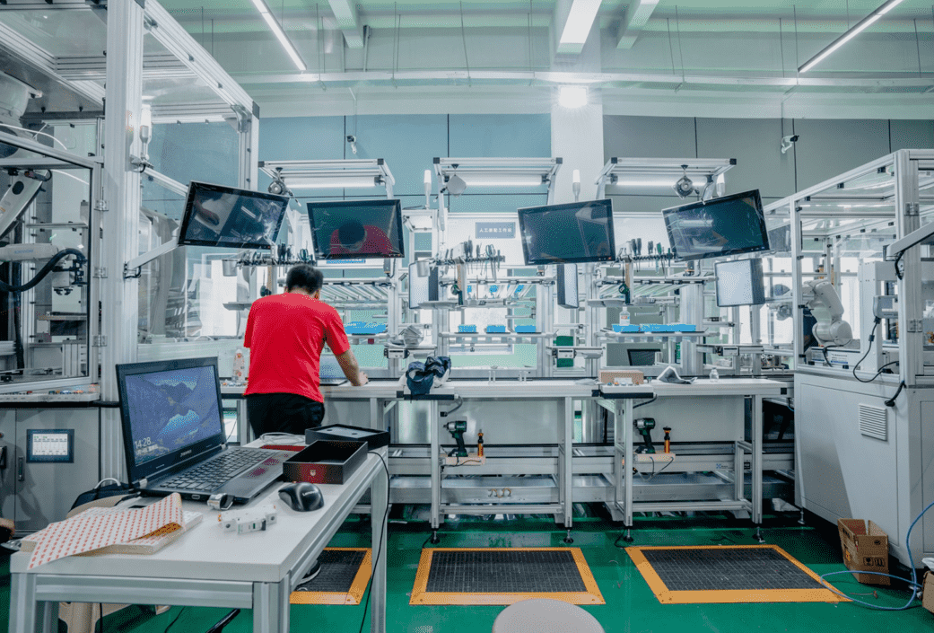 新百胜集团·(中国游)新官方网站