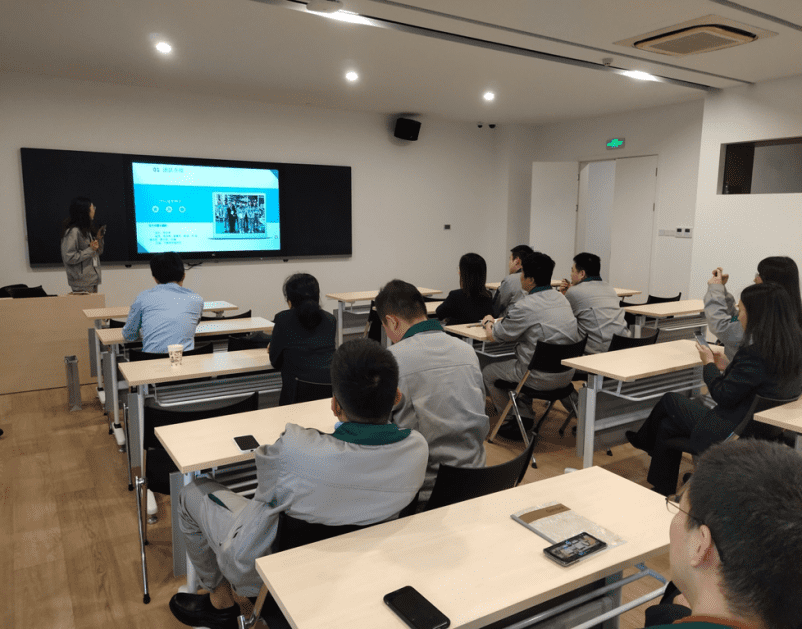 新百胜集团·(中国游)新官方网站