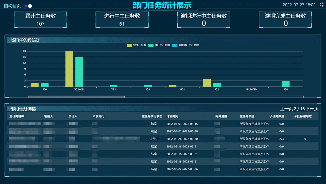 新百胜集团·(中国游)新官方网站