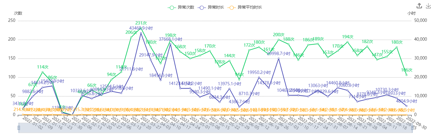 新百胜集团·(中国游)新官方网站