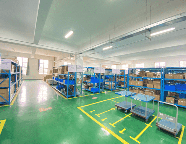 新百胜集团·(中国游)新官方网站