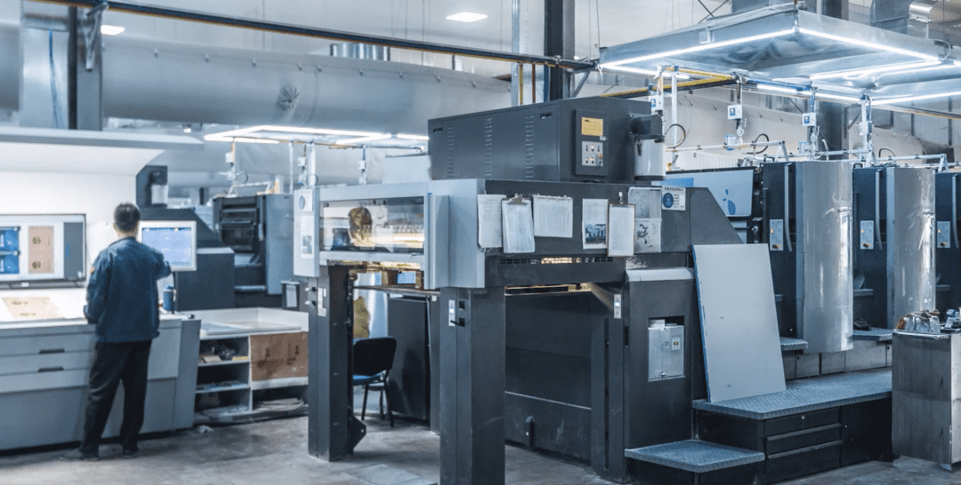 新百胜集团·(中国游)新官方网站