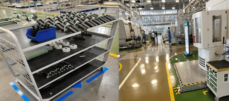 新百胜集团·(中国游)新官方网站