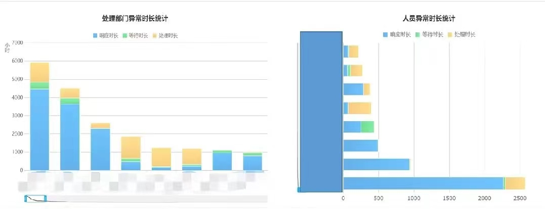 新百胜集团·(中国游)新官方网站