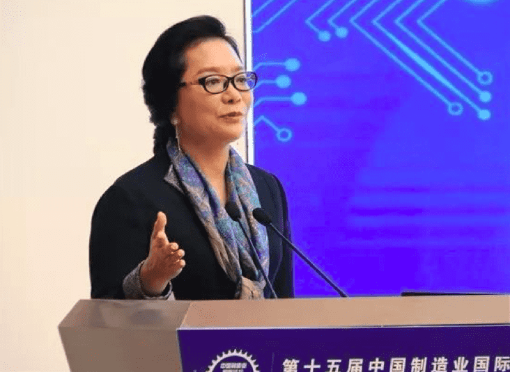 新百胜集团·(中国游)新官方网站