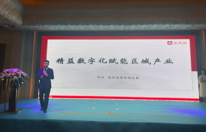 新百胜集团·(中国游)新官方网站