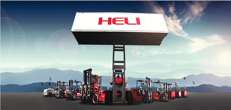 安徽协力股份有限公司