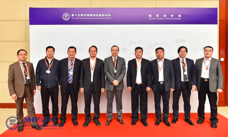 新百胜集团·(中国游)新官方网站