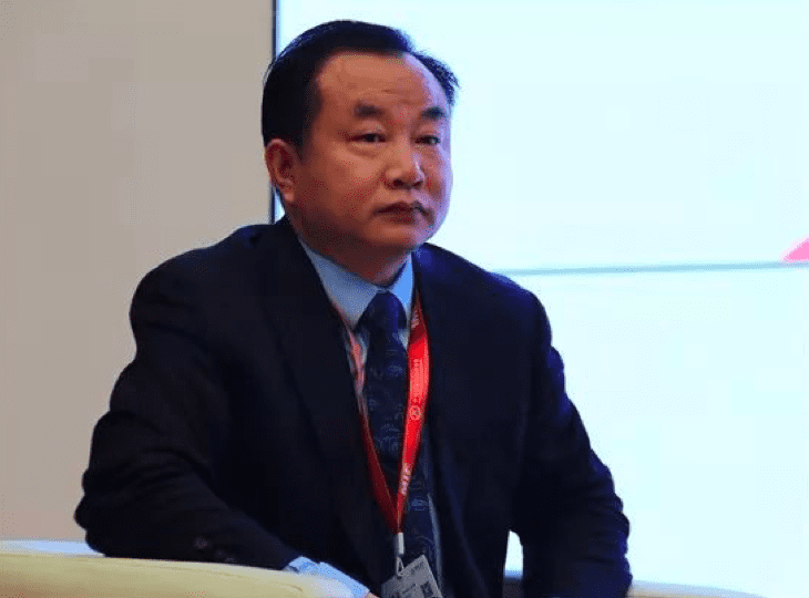 新百胜集团·(中国游)新官方网站