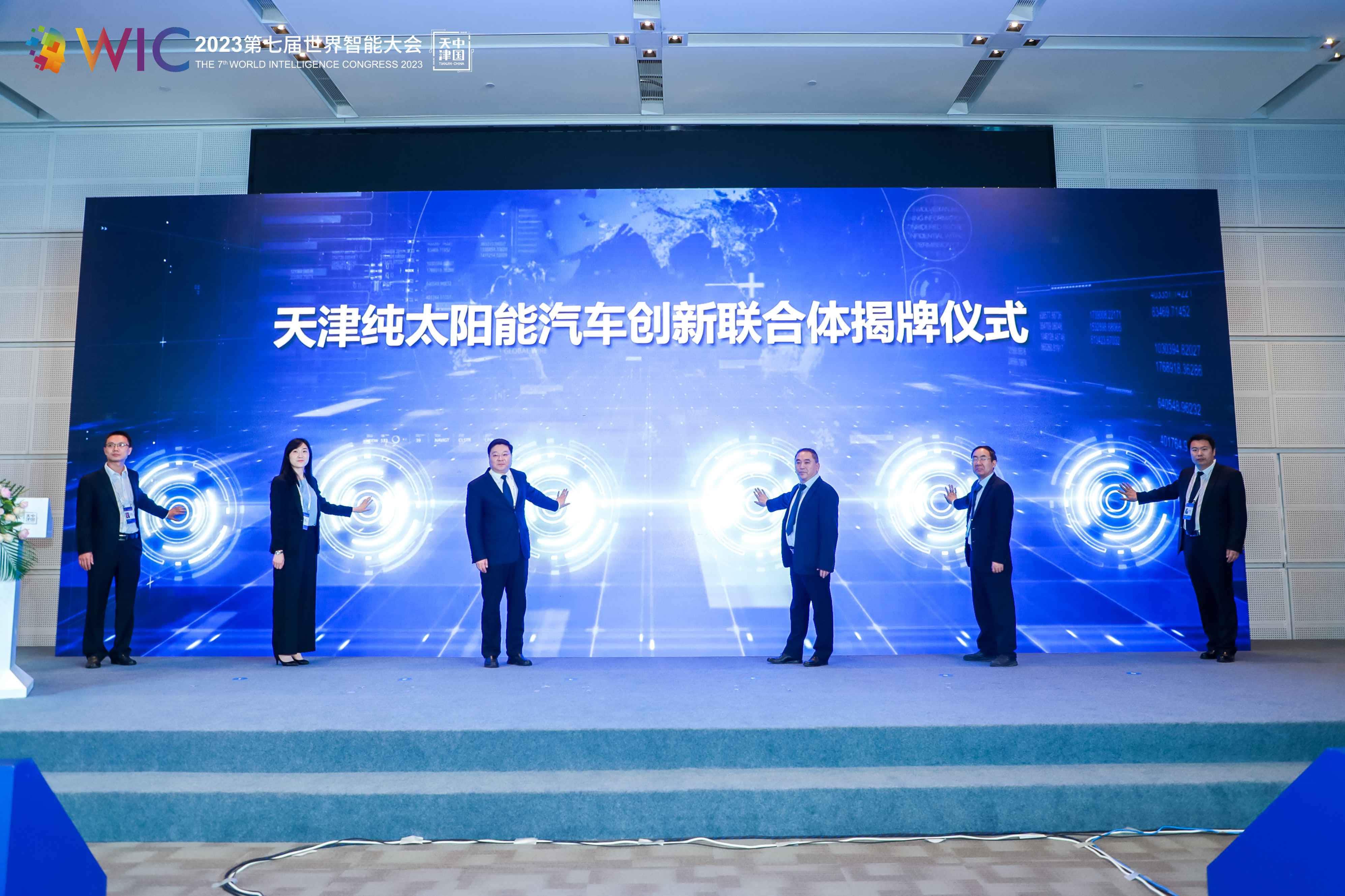 新百胜集团·(中国游)新官方网站