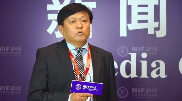 新百胜集团·(中国游)新官方网站