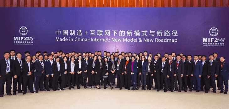 新百胜集团·(中国游)新官方网站