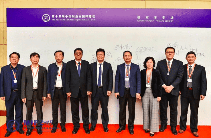 新百胜集团·(中国游)新官方网站