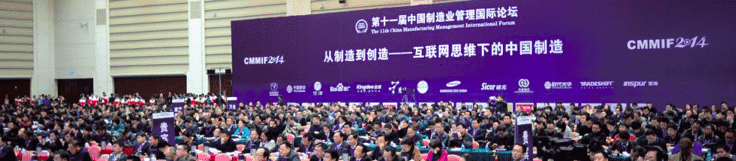 新百胜集团·(中国游)新官方网站