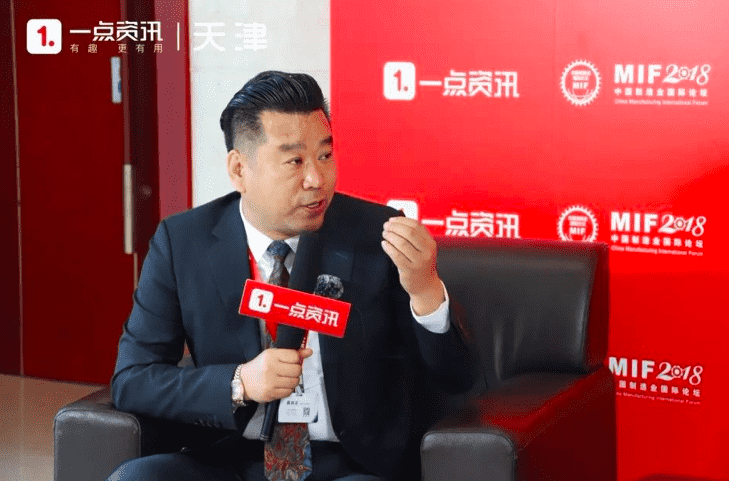 新百胜集团·(中国游)新官方网站