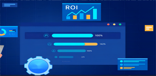 解决营销人力内部作育