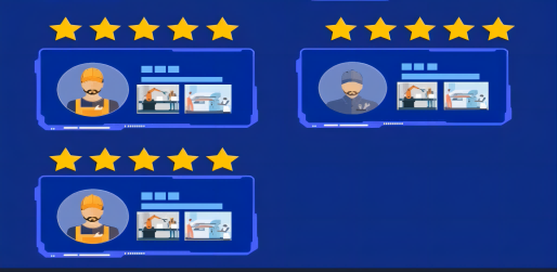 准确界说人才价值