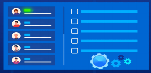 增进系统和制度优化