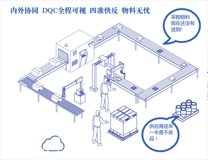 新百胜集团·(中国游)新官方网站