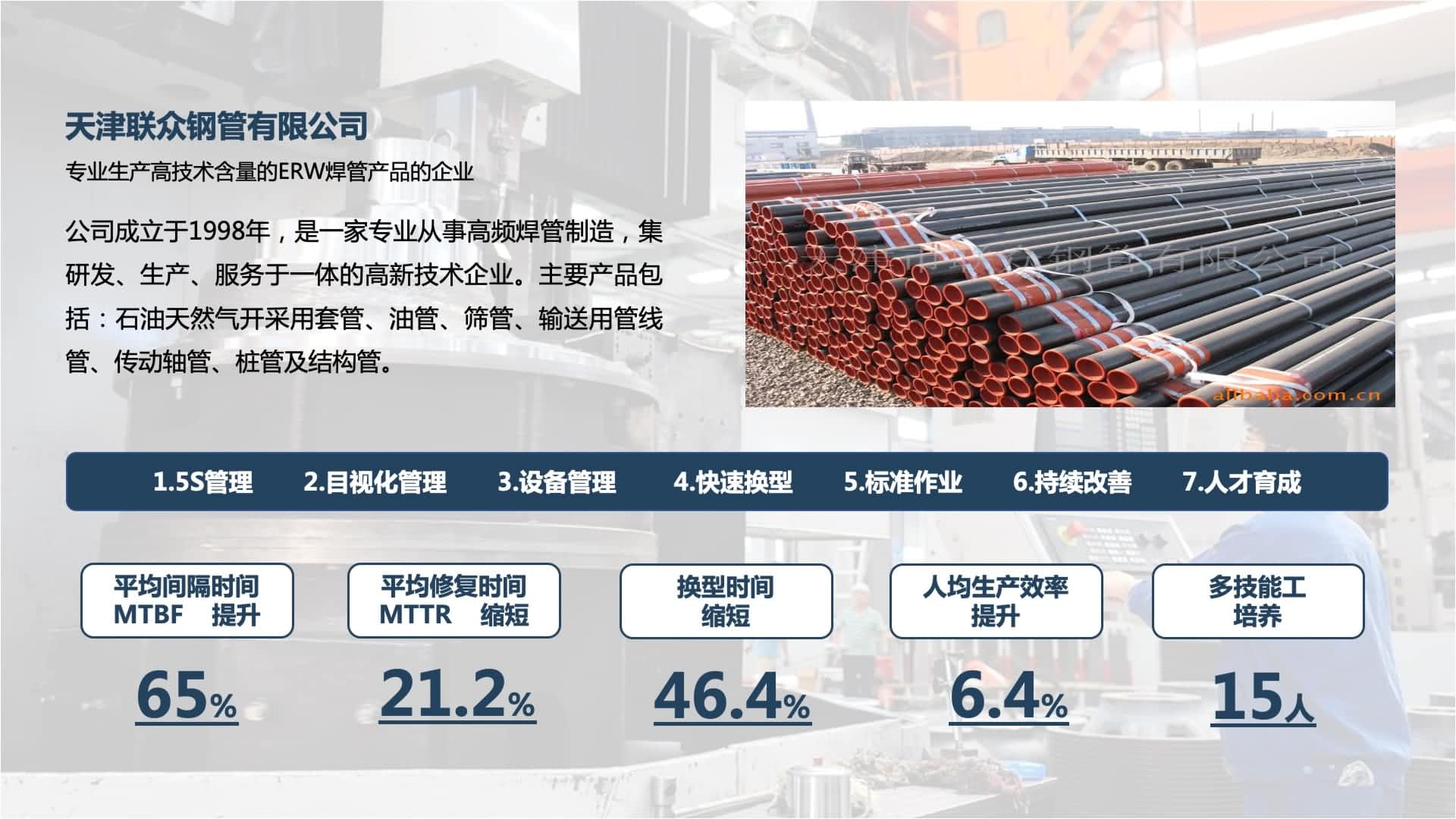 新百胜集团·(中国游)新官方网站