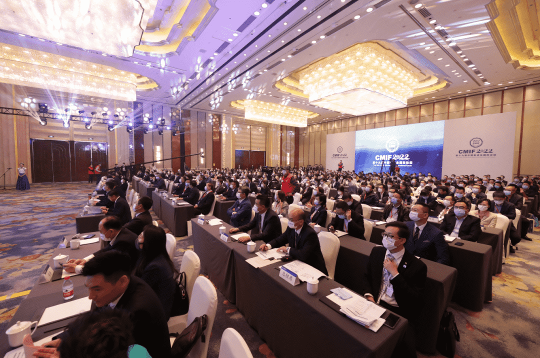 新百胜集团·(中国游)新官方网站