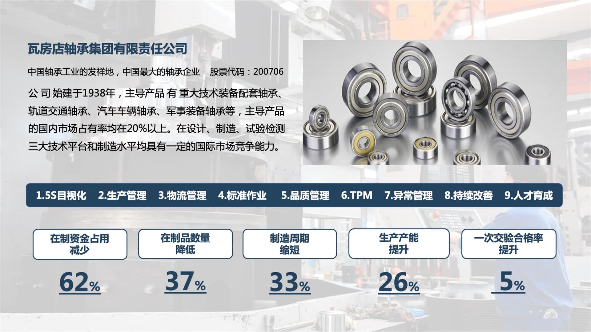 新百胜集团·(中国游)新官方网站