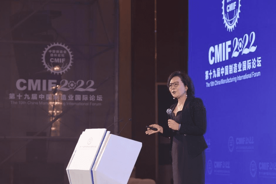 新百胜集团·(中国游)新官方网站