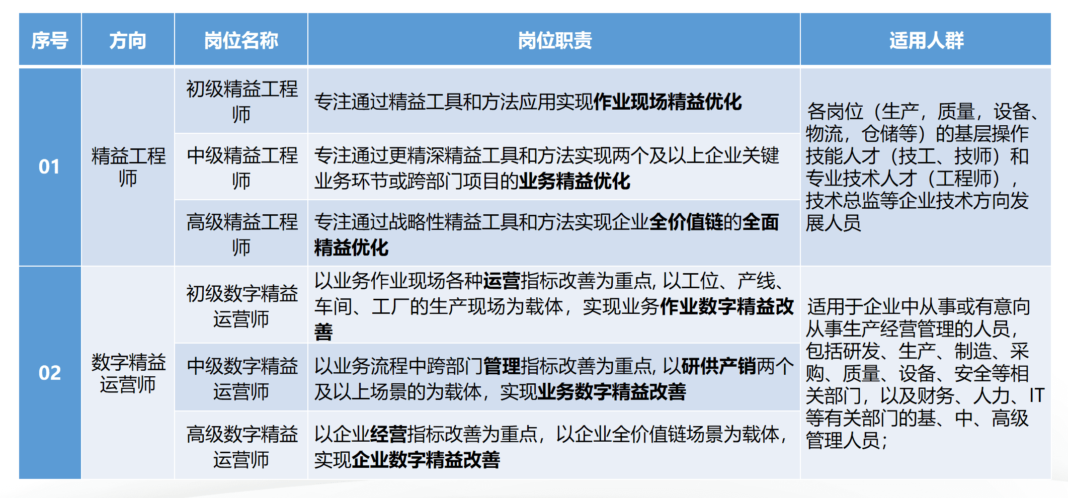 新百胜集团·(中国游)新官方网站
