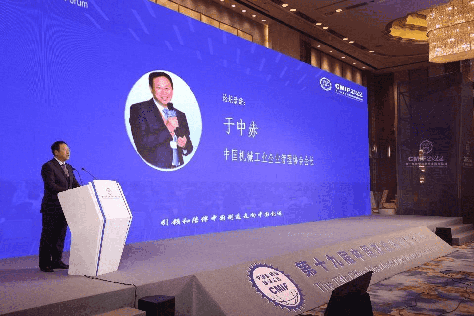 新百胜集团·(中国游)新官方网站