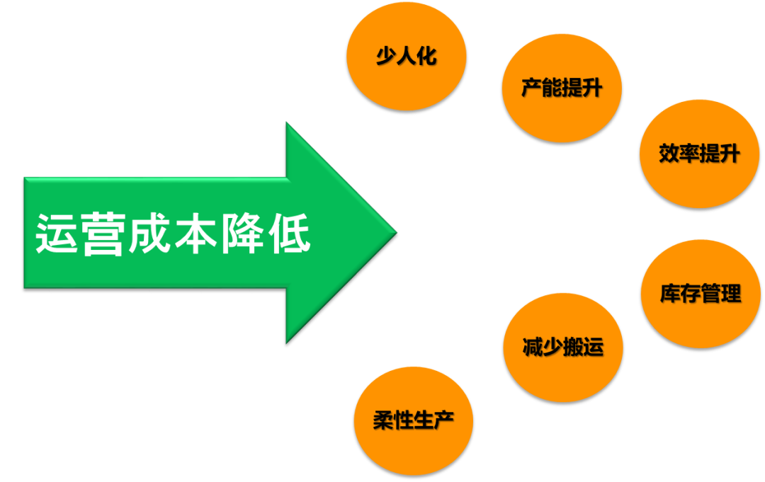 新百胜集团·(中国游)新官方网站